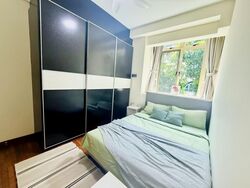Jervois Regency (D10), Apartment #560342831